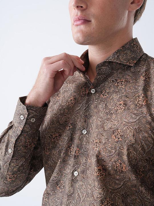 Immagine prodotto Joop! Pares (40)