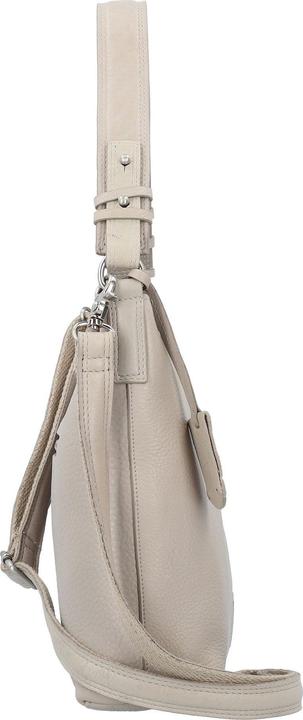 Immagine prodotto Burkely Soft Skylar Shoulderbag