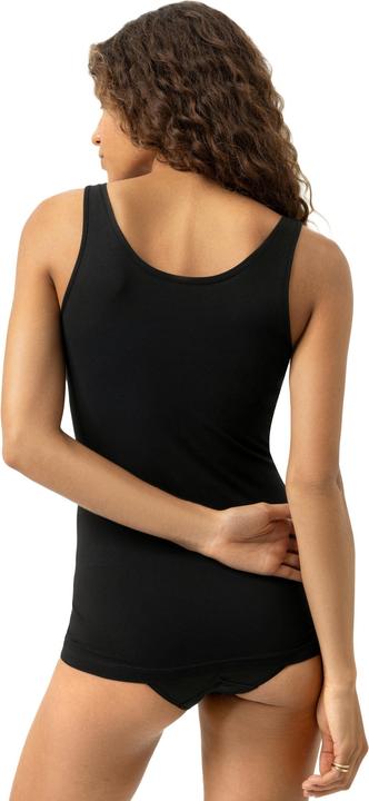 Immagine prodotto Mey Organic (40)