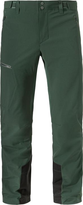 Schöffel Softshell Pants Matrei M (58)