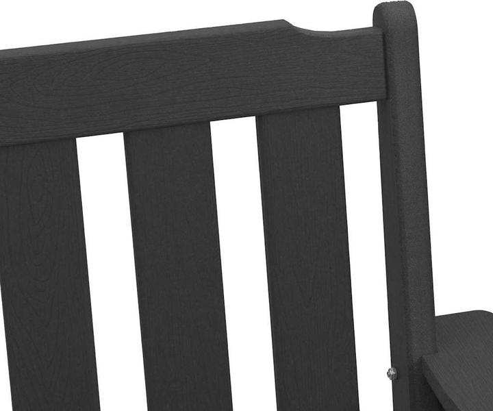 Produktbild vidaXL Gartenstuhl