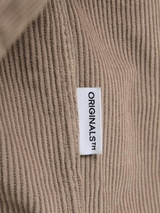Immagine prodotto Jack & Jones Oversize Fit Hemd Hemd (M)