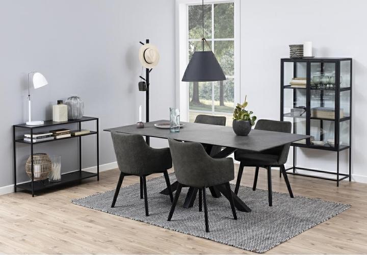 Productafbeelding AC Design Bella