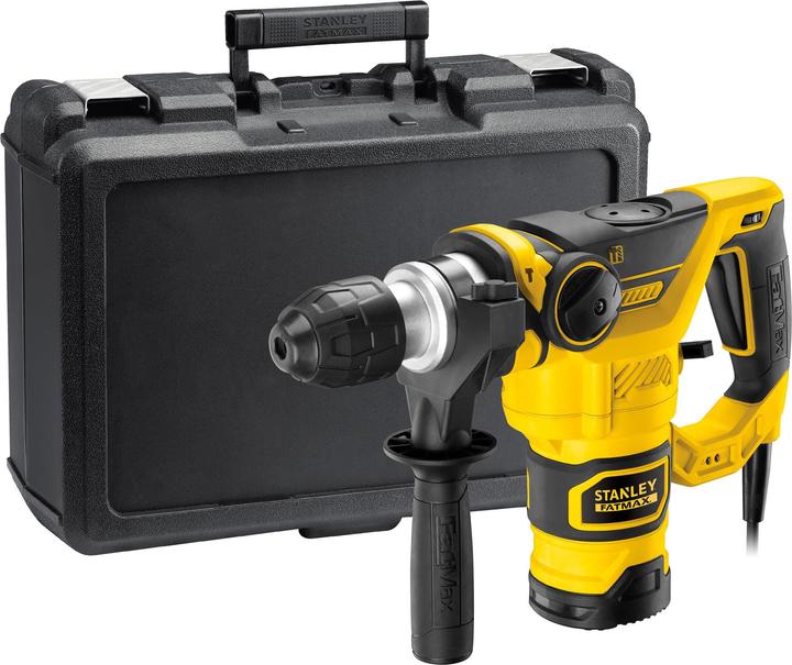 Image du produit Stanley FME 1250 K