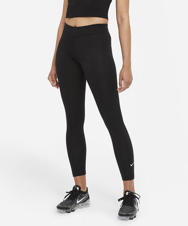 Produktbild Nike Essentials 7/8 (M)