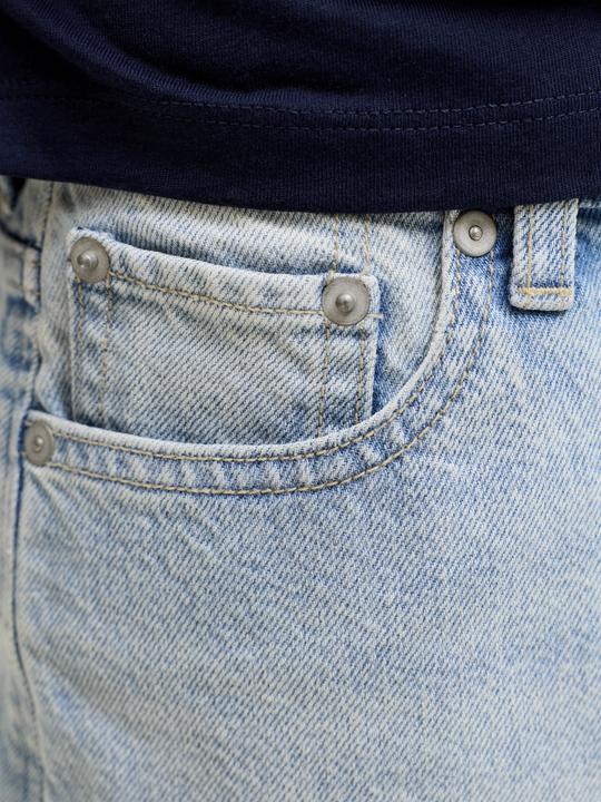 Image du produit Jack & Jones Junior Hose IRON Shorts (164)