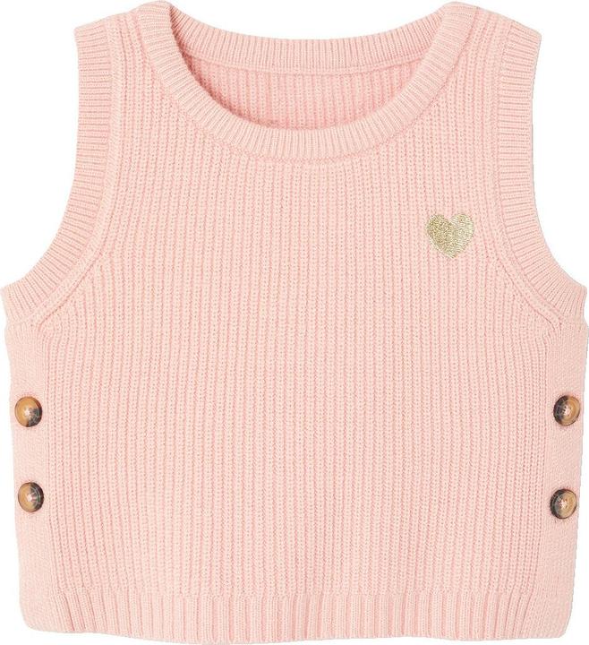 Actual product image Vertbaudet 1017845015 (74)