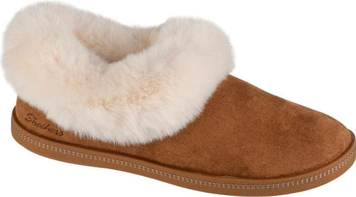 Image du produit Skechers Cozy Campfire (41)