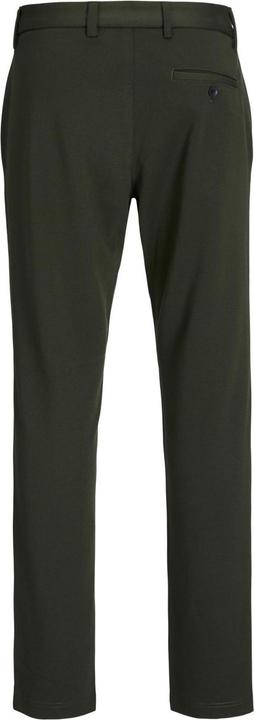 Produktbild Jack & Jones Winston Chino (29)