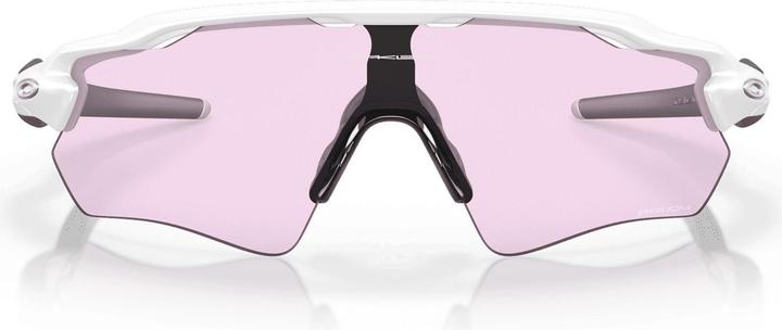 Produktbild Oakley Radar EV Path (Matte White, prizm low light)
