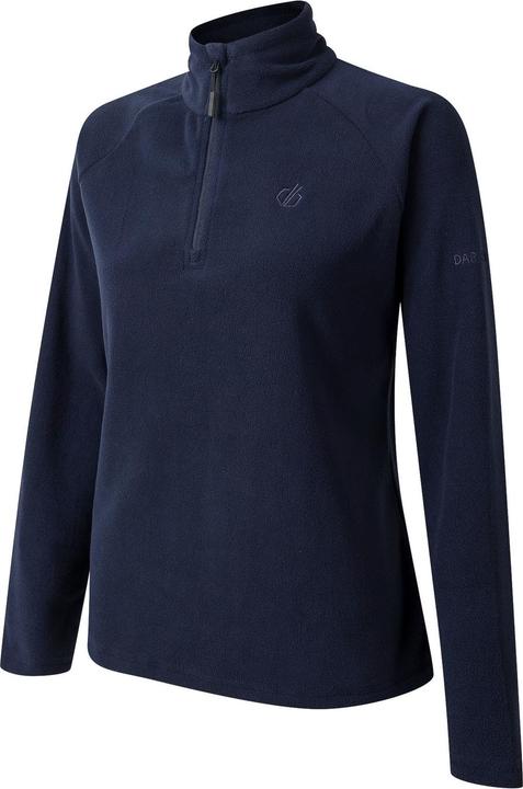 Actual product image Dare2b Womens/Ladies Freeform II Fleece (46)