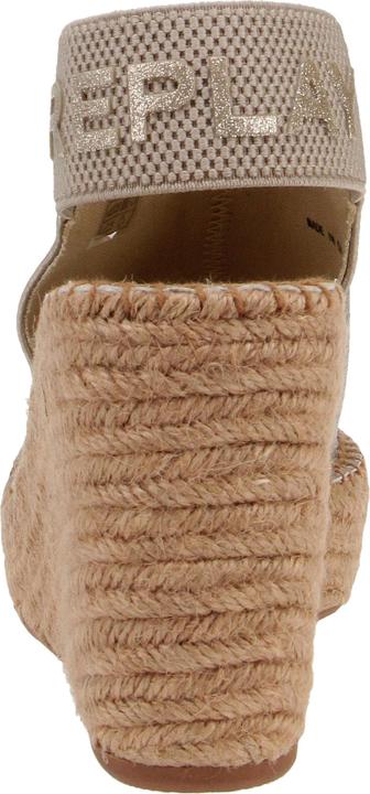 Actual product image Replay Tyne (39)