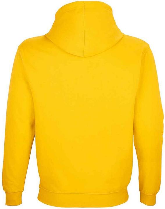 Produktbild Sols Condor Kapuzenpullover (XS)