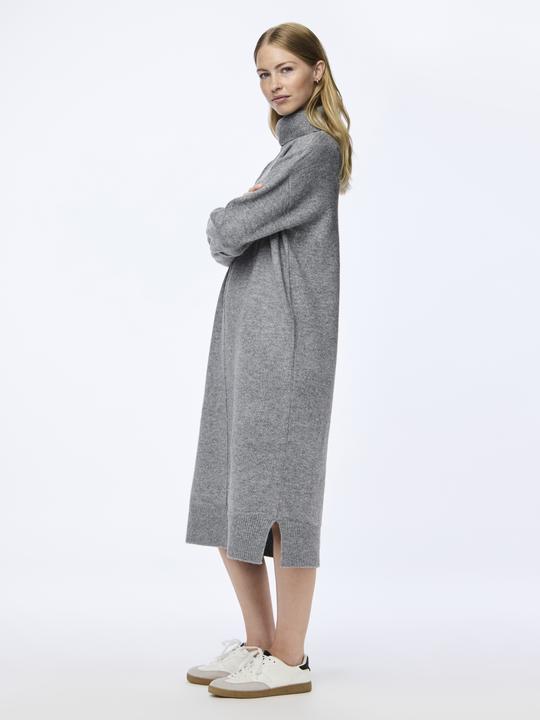 Image du produit Pieces PCMALOU Robe en maille (XL)