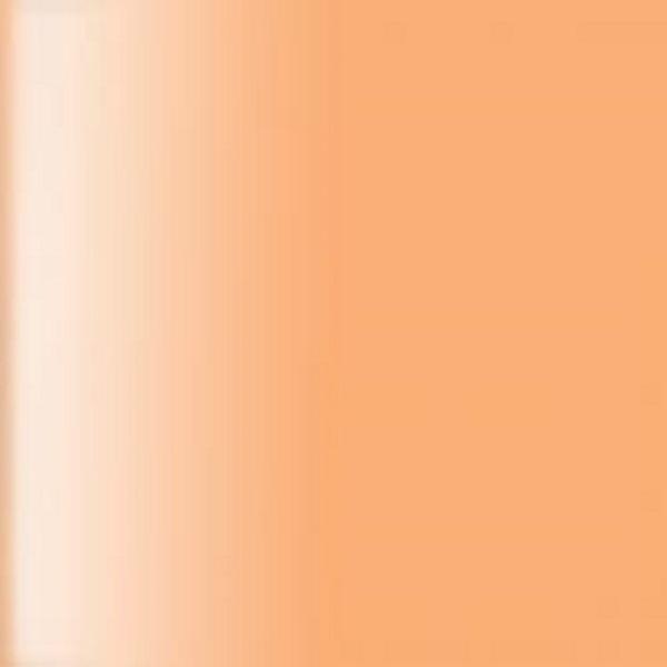 Actual product image Marily Nails GELFLOW - 45 Mango Madness (Mango Madness, Gel-Effect Nail Polish)