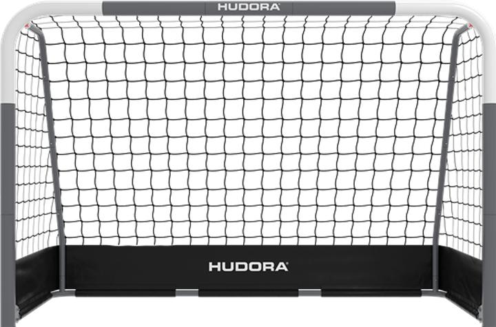 Image du produit Hudora Fussballtor Evo 240