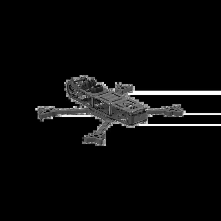 Immagine prodotto Dronefactory AOS 5 V5 FPV Frame Kit (DJI Air 3)