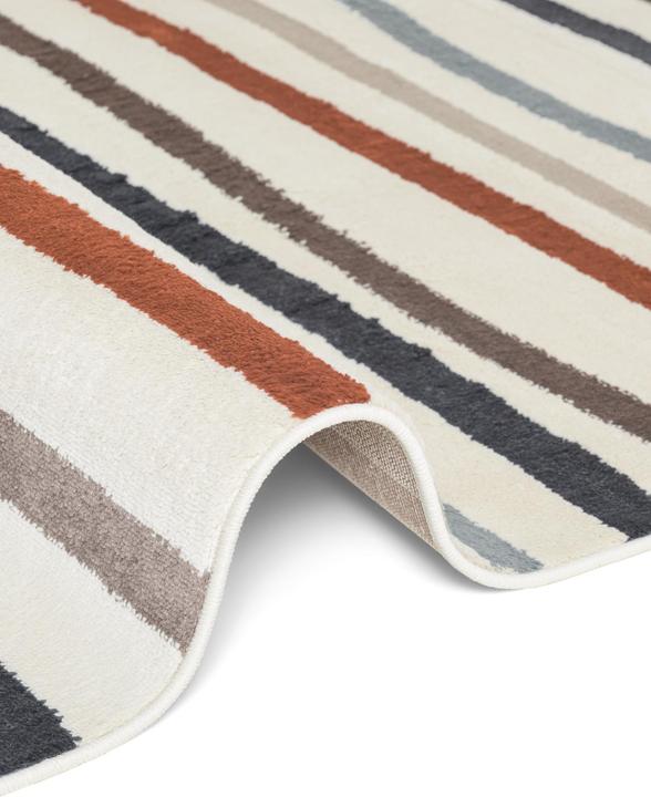 Actual product image Hanse Home Linnea (170 x 120 cm)