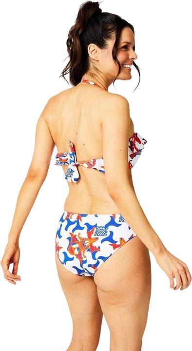 Produktbild Biba Bikini Oberteil (36)
