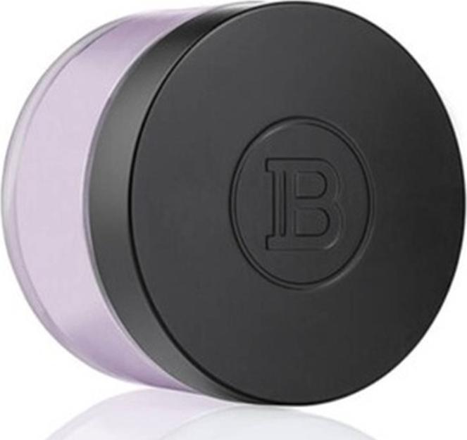 Immagine prodotto Balmain Maschera Illuminante Perla d'Argento Maschera Illuminante per Capelli Perla d'Argento 200Ml (200 ml)