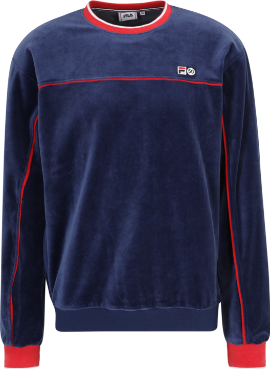 Actual product image FILA Zudar (XL)