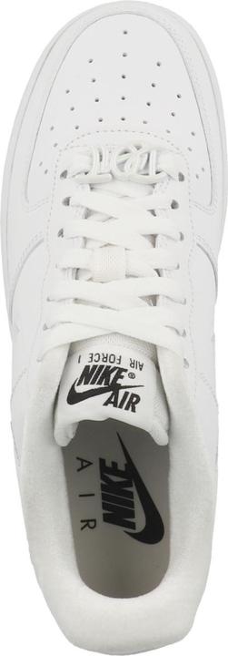 Immagine prodotto Nike Air Force 1 '07 SE - 63329 (40)