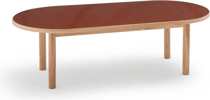 Image du produit La Redoute Interieurs Evergreen (123 x 60 x 37 cm)