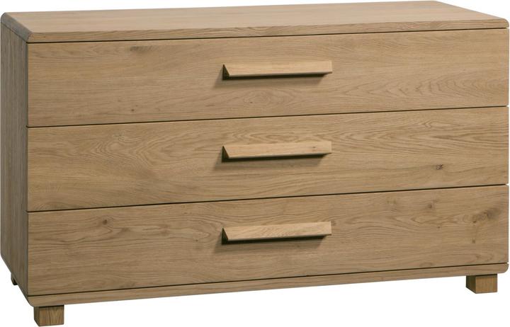 Image du produit Hasena Fjord (120 x 46 x 79 cm)