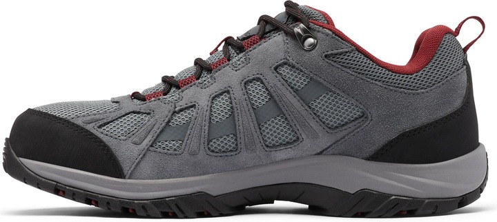 Produktbild Columbia Redmond III Waterproof (41)