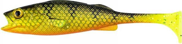 Immagine prodotto Lmab KØFI Perch Shad (7 cm)