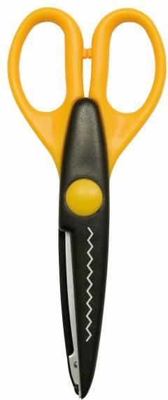 Produktbild Wedo Kreativschere (16 cm)