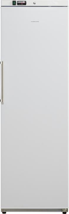 Actual product image Scandomestic GUR390W