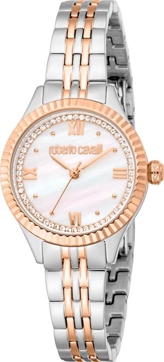 Immagine prodotto Roberto Cavalli Lady - RC5L124M0105 (28 mm)