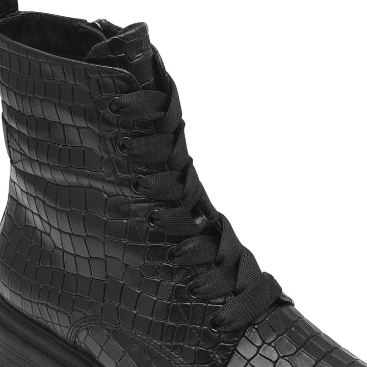Produktbild Tamaris Stiefelette (38)