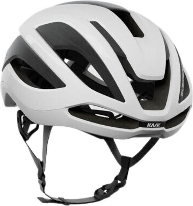 gris sporty