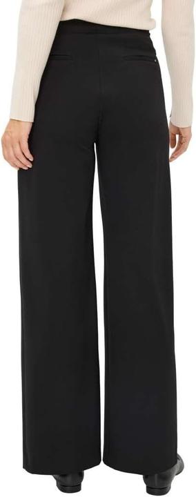 Immagine prodotto Raphaela Lillyth Flared Fine Jersey (W27/L30)