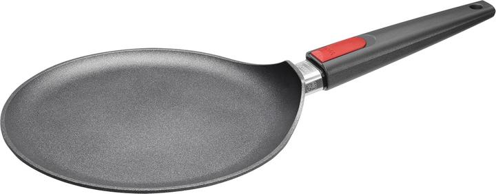 Image du produit Woll Diamond Lite (26 cm, Poêle à frire, Aluminium)