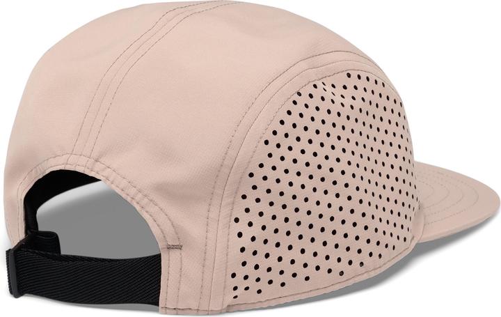 Image du produit Black Diamond 5-Panel Synthetic Cap - Cap (Taille unique)
