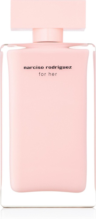 Immagine prodotto Narciso Rodriguez Per Lei (Eau de parfum, 100 ml)