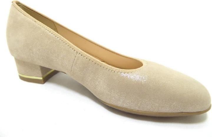 Produktbild Ara 12-21838-07 07 (41)