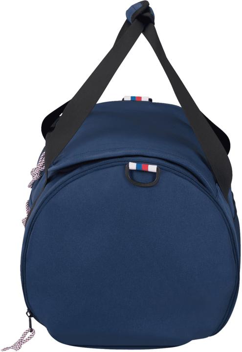 Immagine prodotto American Tourister Borsone UPBEAT (44 l)