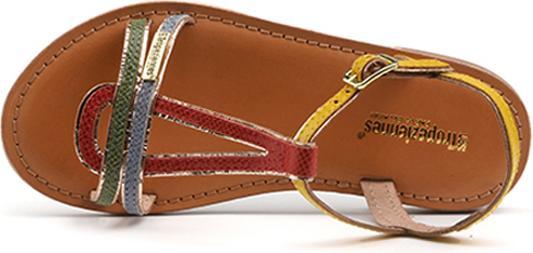 Produktbild LES Badazar (32)