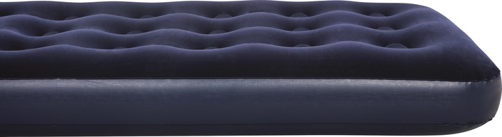 Actual product image Bestway Airbed Singel (75 x 185 cm)
