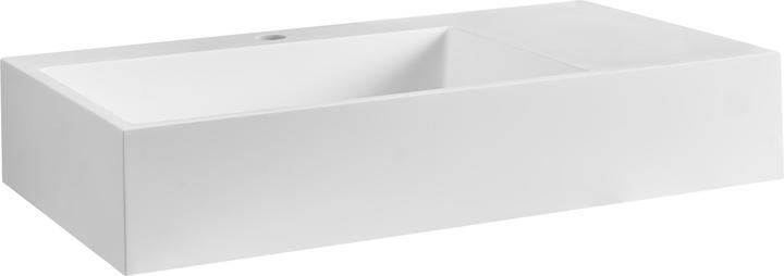 Image du produit Beliani Cusco (430 mm, 750 mm)