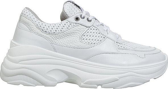 Image du produit Selected Baskets compactes (40)