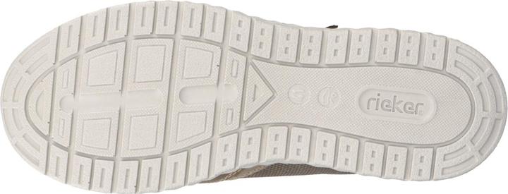 Produktbild Rieker Katanga (41)