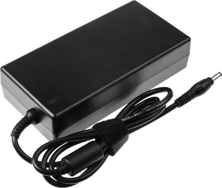 Immagine prodotto GreenCell Alimentatore e convertitore di tensione Cell AD56P Indoor (150 W)