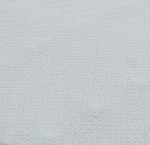Produktbild Juskys Topper Memoryschaum (180 x 200 cm)