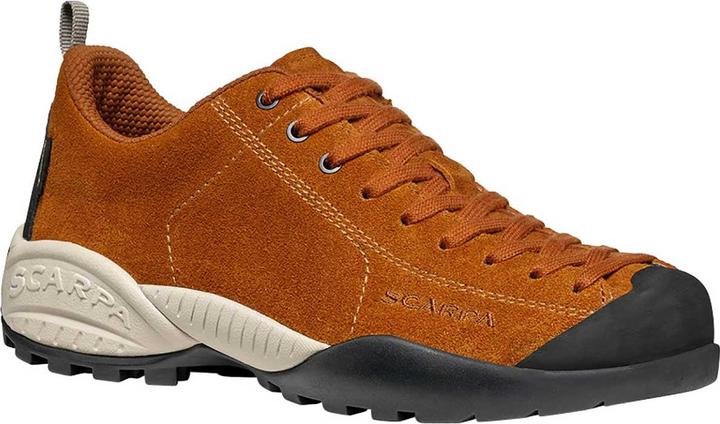 Immagine prodotto Scarpa Mojito GTX Lifestyle Schuhe (39.5)