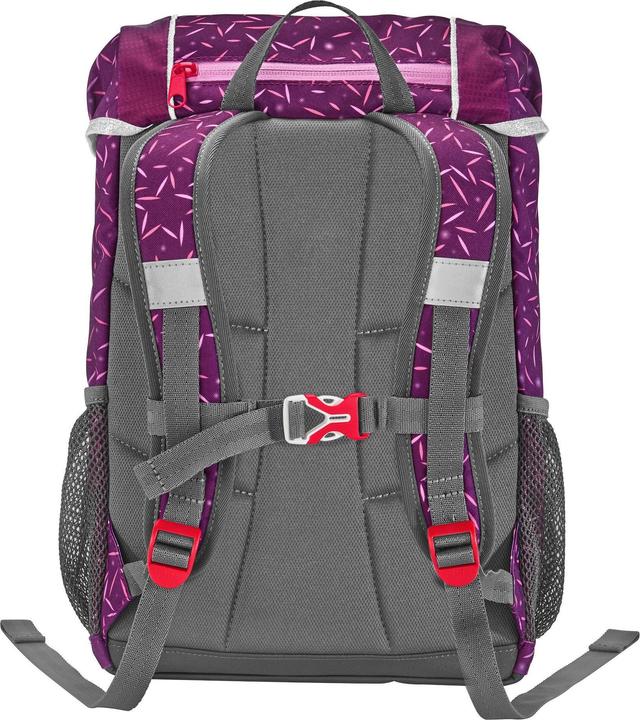 Produktbild Step by Step Pretty Unicorn Nuala (13 l)